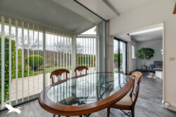 Immobilier Boulazac - Séjour