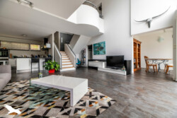 Immobilier Boulazac - Séjour