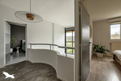 Immobilier Boulazac - Etage