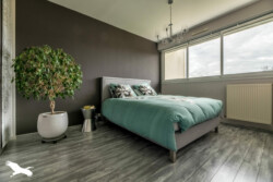 Immobilier Boulazac - Chambre