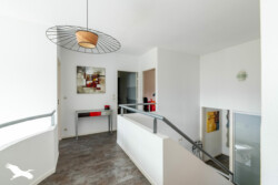 Immobilier Boulazac - Etage