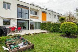 Immobilier Boulazac - Façade