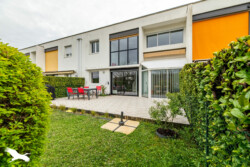 Immobilier Boulazac - Façade