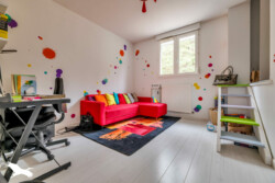 Immobilier Boulazac - Chambre