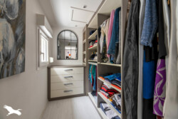 Immobilier Boulazac - Dressing