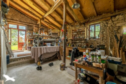 Immobilier Grand Brassac -Atelier