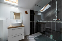 Immobilier Saint-Jean - Maison
