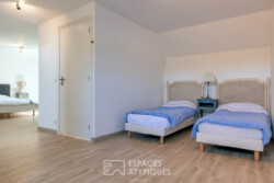 Immobilier Saint-Jean - Maison