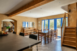 Immobilier Saint-Jean - Maison