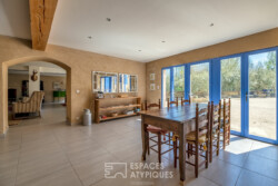 Immobilier Saint-Jean - Maison