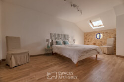 Immobilier Saint-Jean - Maison