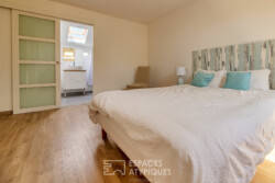 Immobilier Saint-Jean - Maison