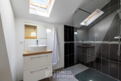Immobilier Saint-Jean - Maison