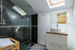Immobilier Saint-Jean - Maison