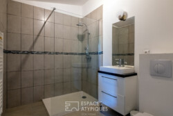 Immobilier Saint-Jean - Gite 1