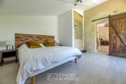 Immobilier Saint-Jean - Gite 2