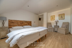 Immobilier Saint-Jean - Gite 2