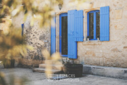 Immobilier Saint-Jean