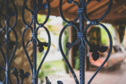 Immobilier Coursac