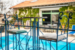 Immobilier Coursac