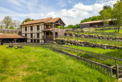Coutellerie Le Périgord - Le moulin de Lapeyre