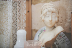 Immobilier Lamonzie - Déco