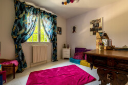 Immobilier Liorac - Bureau