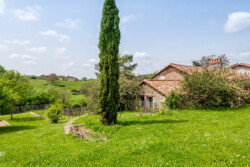 Immobilier Villamblard - Extérieur
