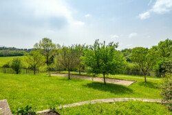 Immobilier Villamblard - Extérieur