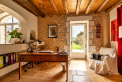 Immobilier Villamblard - Bureau