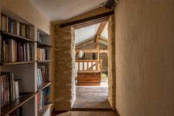 Immobilier Villamblard - Dortoir