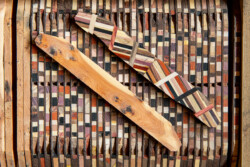 Coutellerie Le Périgord - Atelier