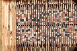 Coutellerie Le Périgord - Atelier