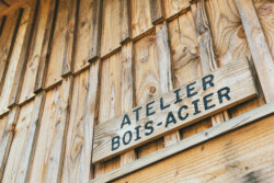 Coutellerie Le Périgord - Atelier