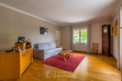 immobilier Mussidan - Bureau
