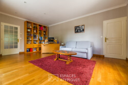 immobilier Mussidan - Bureau