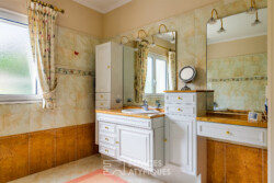 immobilier Mussidan - Salle de bains
