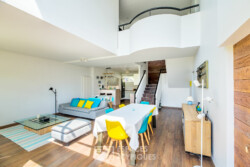 Immobilier Boulazac - Séjour