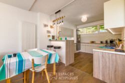 Immobilier Boulazac - Cuisine