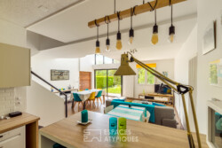 Immobilier Boulazac - Cuisine