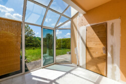 Immobilier Boulazac - Véranda