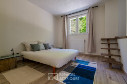 Immobilier Boulazac - Chambre