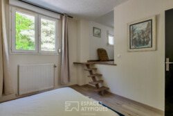 Immobilier Boulazac - Chambre