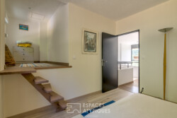 Immobilier Boulazac - Chambre