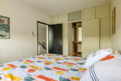 Immobilier Boulazac - Chambre parentale