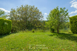 Immobilier Boulazac - Extérieur
