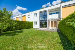 Immobilier Boulazac - Extérieur