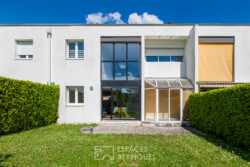 Immobilier Boulazac - Extérieur