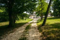 Immobilier Monbazillac - Extérieur