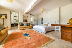 Immobilier Monbazillac - Chambre